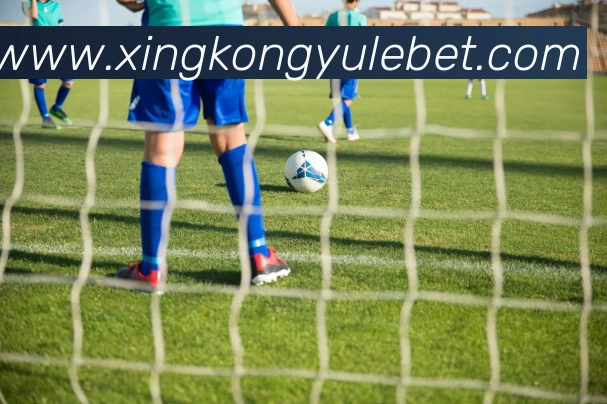 星空娱乐服务体系